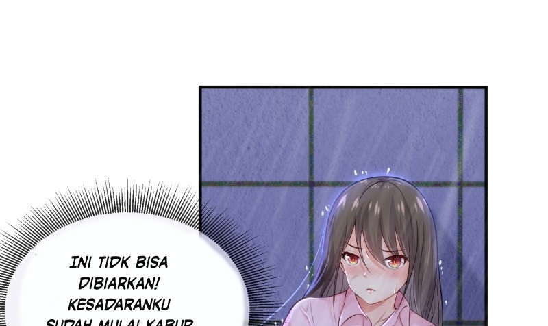 The Power of Soul (Soul Thorn) Chapter 00 Gambar 20